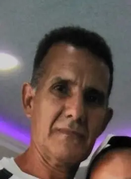 Foto de Egar Sánchez