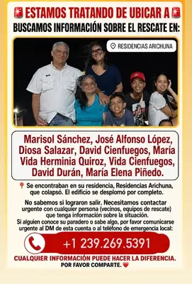 Foto de Marisol Sánchez David Durán Maria Elena María Herminia Diosa Salazar
