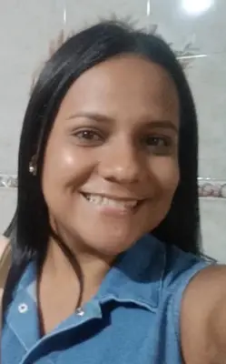 Foto de Carla Martínez Acuña