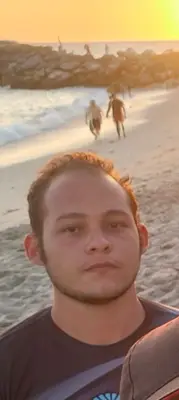 Foto de Julio Wessolossky