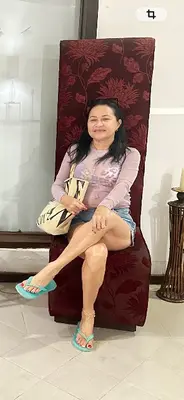 Foto de Mirla narvaez