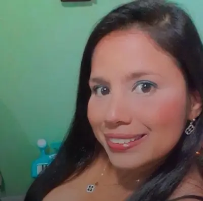 Foto de Joana Lucas Uretra