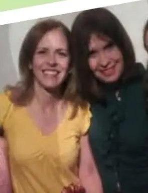 Foto de Mary Carmen Sanchez