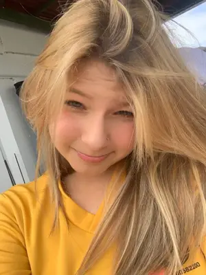 Foto de Isabel Ocano
