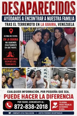 Foto de Gonzalo Yusmar Iomary Pedro Jovany Karla