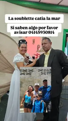 Foto de Lourdes, Denys, Franklin,Ismaelis, Santiago, Fabricio