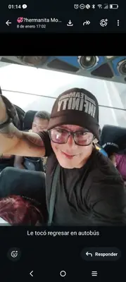 Foto de Ricardo Anselmi
