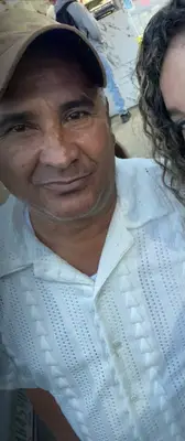 Foto de Victor julio Ramírez