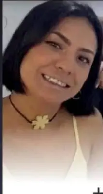 Foto de Isa farias
