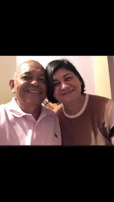 Foto de Mirna Gutierrez de Mundarain