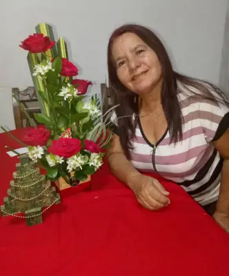 Foto de Xiomara Sanchez