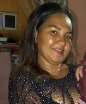 Foto de Liliana Bianco