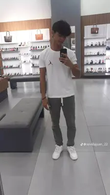 Foto de Juan de Dios cebolla Márquez