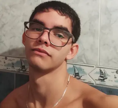 Foto de Bryan
