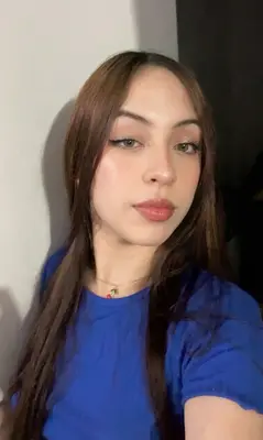 Foto de roxana guanchez Rodríguez