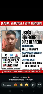 Foto de Jesus Diaz Herrera