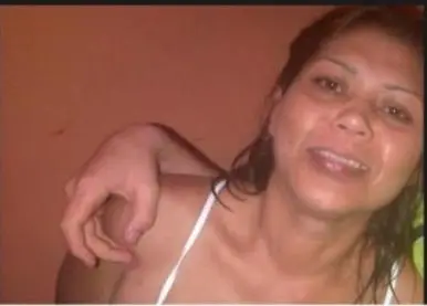 Foto de NELLY COROMOTO HERNÁNDEZ DUGARTE
