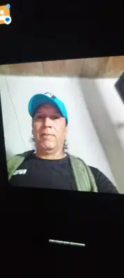 Foto de Francisco Navas