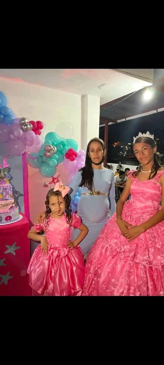 Foto de Sinay Cavarcas