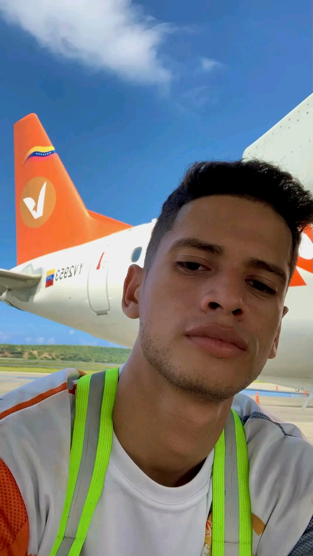 Foto de Juan Andrés Key