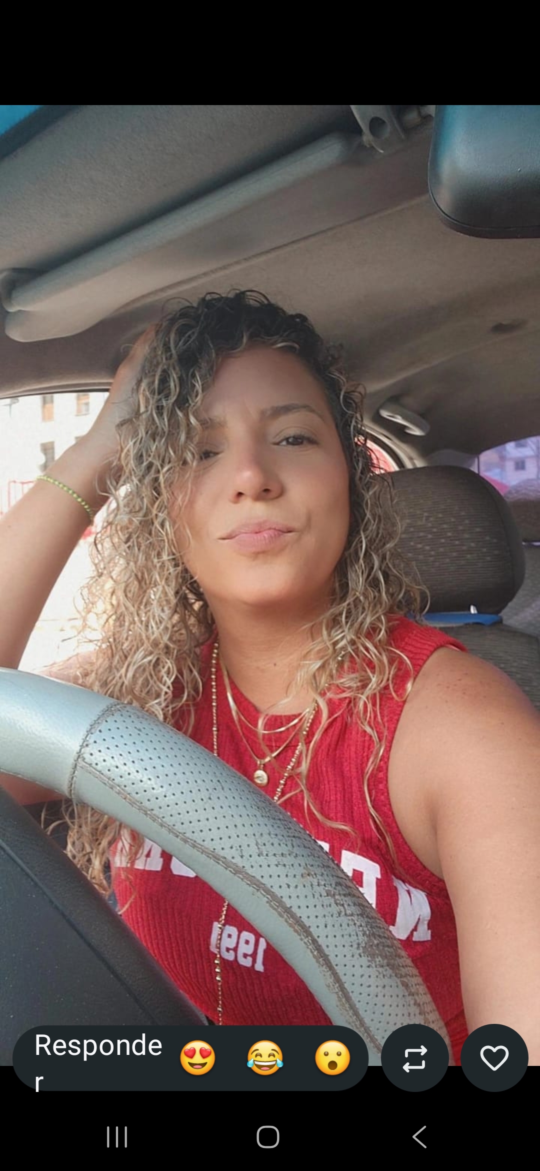 Foto de YUNEIDY ENDRINA RODRIGUEZ MORO