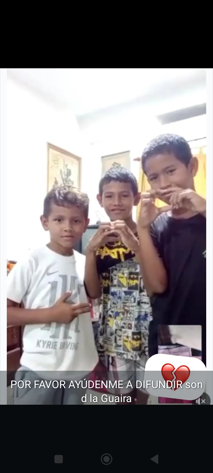 Foto de Emmanuel ,Eloy,Manuel Gamez