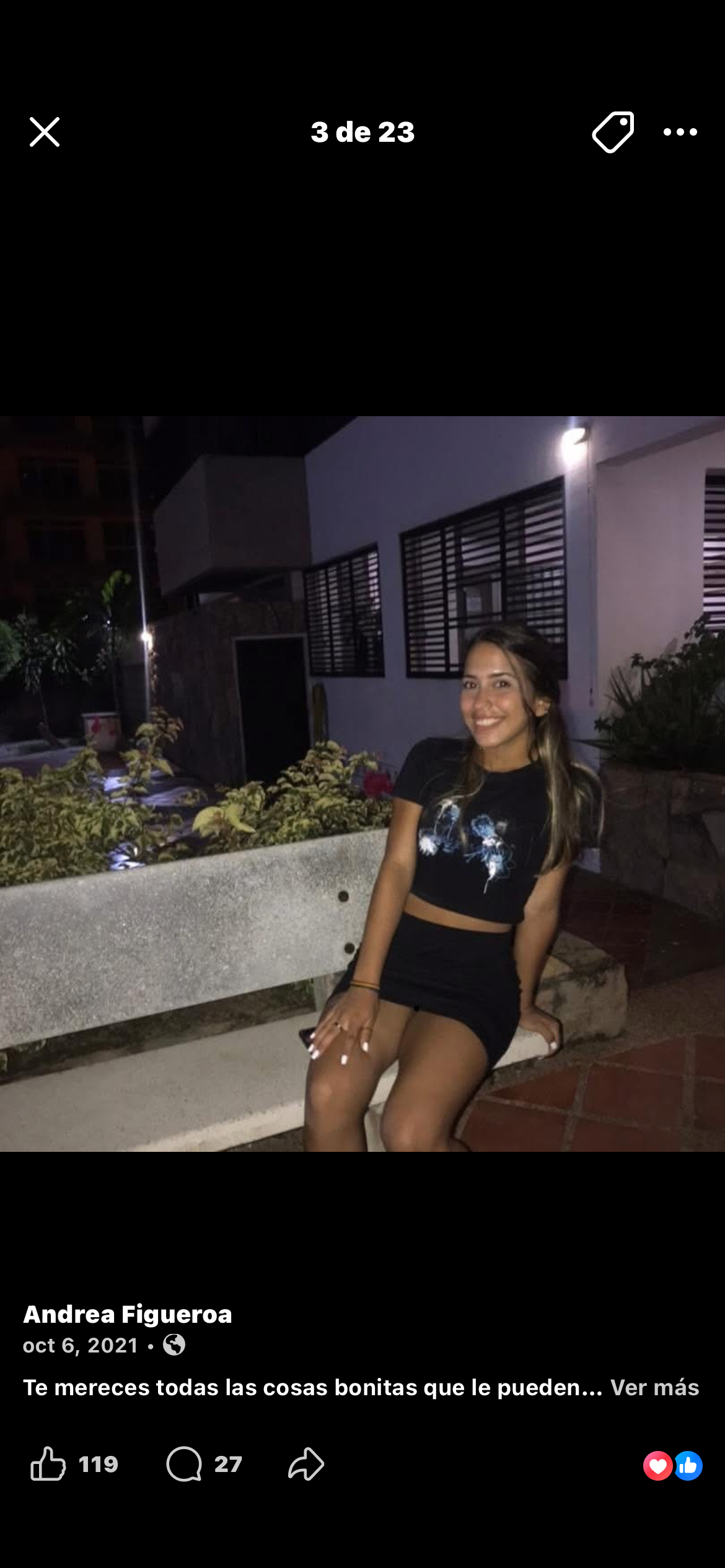 Foto de Andres Figueroa