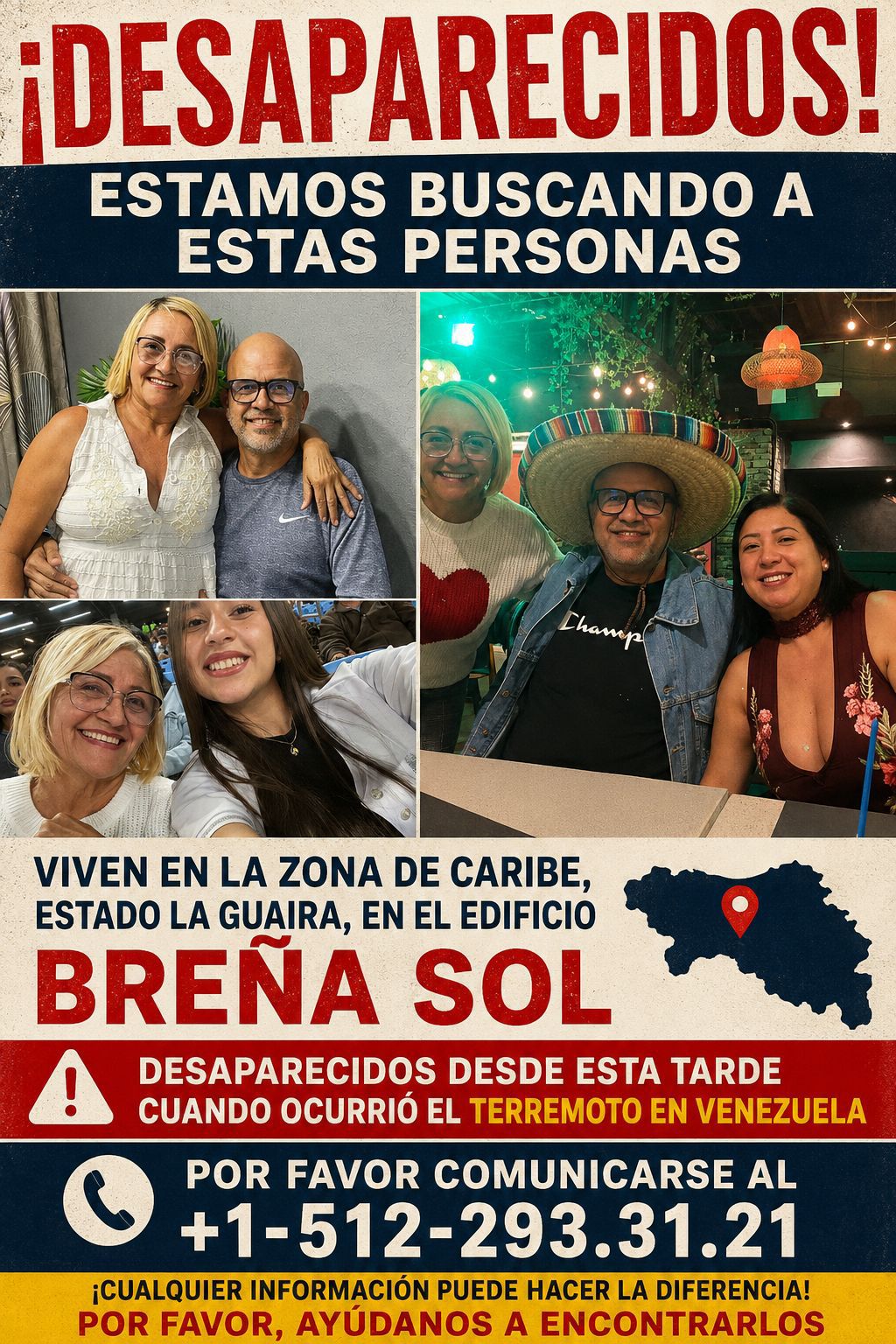 Foto de Hector Gabriel Delgado Andrade