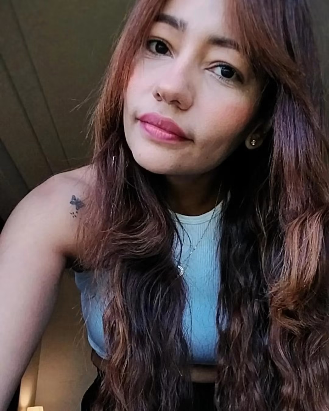 Foto de Trina Diaz