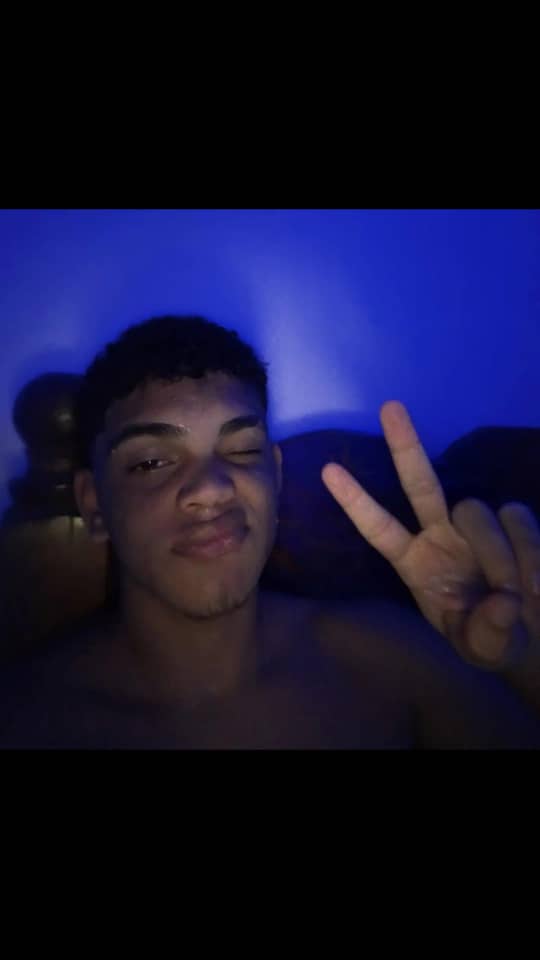 Foto de Deiner Huerta