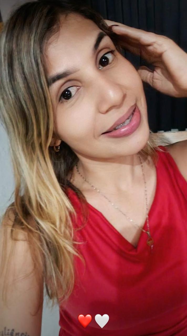 Foto de Elizabeth yosemith Diaz Romero